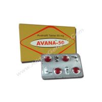 Buy Avana 200 mg image 3